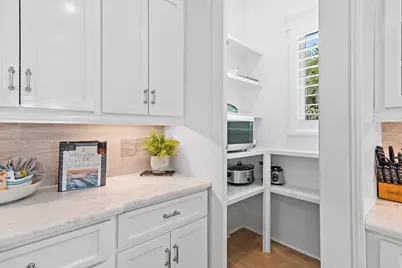 3610 Melrose Avenue, Destin, FL 32541 - Photo 13
