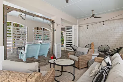 3610 Melrose Avenue, Destin, FL 32541 - Photo 53