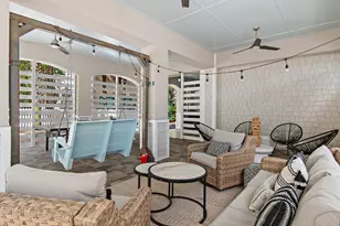 3610 Melrose Ave, Destin, FL 32541 - Photo 53