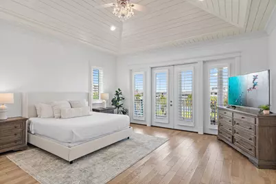 3610 Melrose Avenue, Destin, FL 32541 - Photo 35