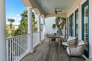 3610 Melrose Ave, Destin, FL 32541 - Photo 19