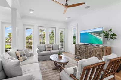 3610 Melrose Avenue, Destin, FL 32541 - Photo 3