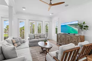 3610 Melrose Ave, Destin, FL 32541 - Photo 3