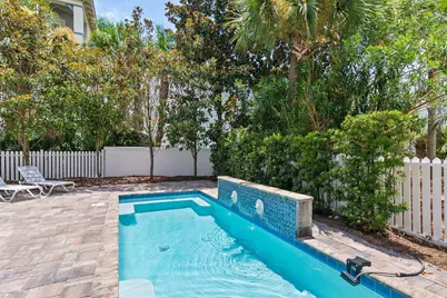 3610 Melrose Avenue, Destin, FL 32541 - Photo 59