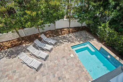3610 Melrose Avenue, Destin, FL 32541 - Photo 57