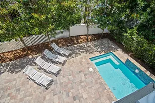 3610 Melrose Ave, Destin, FL 32541 - Photo 57