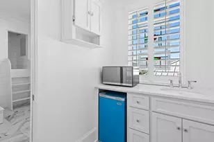 3610 Melrose Ave, Destin, FL 32541 - Photo 47