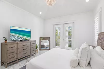 3610 Melrose Avenue, Destin, FL 32541 - Photo 29