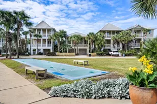 3610 Melrose Ave, Destin, FL 32541 - Photo 71