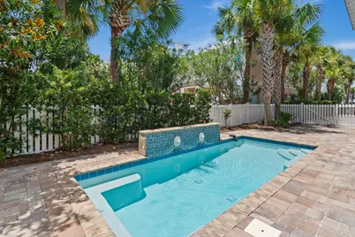 3610 Melrose Avenue, Destin, FL 32541 - Photo 61
