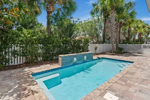3610 Melrose Ave, Destin, FL 32541 - Photo 61
