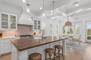 3610 Melrose Ave, Destin, FL 32541 - Photo 9