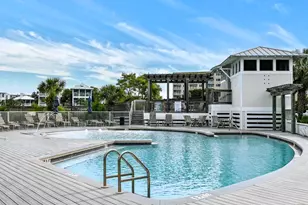 3610 Melrose Ave, Destin, FL 32541 - Photo 77