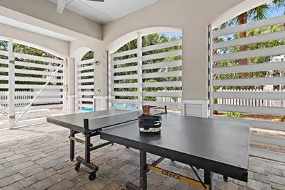 3610 Melrose Avenue, Destin, FL 32541 - Photo 51
