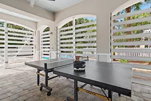 3610 Melrose Ave, Destin, FL 32541 - Photo 51