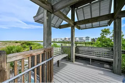 3610 Melrose Avenue, Destin, FL 32541 - Photo 73