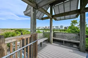 3610 Melrose Ave, Destin, FL 32541 - Photo 73