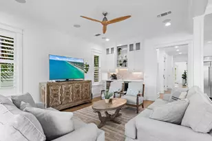 3610 Melrose Ave, Destin, FL 32541 - Photo 5