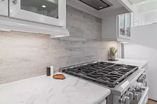 3610 Melrose Ave, Destin, FL 32541 - Photo 11