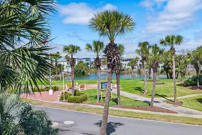 3610 Melrose Avenue, Destin, FL 32541 - Photo 21