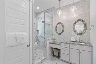 3610 Melrose Ave, Destin, FL 32541 - Photo 31