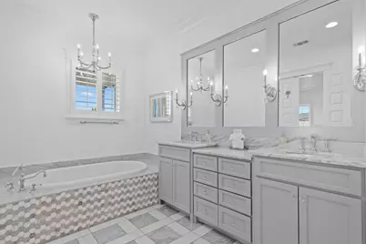 3610 Melrose Avenue, Destin, FL 32541 - Photo 41