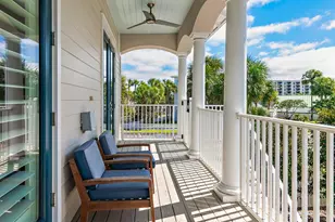 3610 Melrose Ave, Destin, FL 32541 - Photo 33