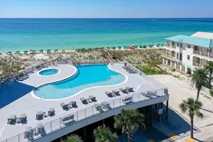 3610 Melrose Ave, Destin, FL 32541 - Photo 79