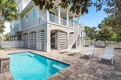 3610 Melrose Avenue, Destin, FL 32541 - Photo 55