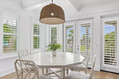 3610 Melrose Avenue, Destin, FL 32541 - Photo 15