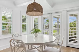 3610 Melrose Ave, Destin, FL 32541 - Photo 15