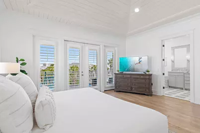3610 Melrose Avenue, Destin, FL 32541 - Photo 37