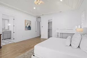 3610 Melrose Ave, Destin, FL 32541 - Photo 39