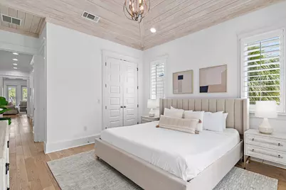 3610 Melrose Avenue, Destin, FL 32541 - Photo 25