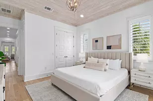 3610 Melrose Ave, Destin, FL 32541 - Photo 25