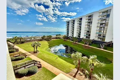 114 Mainsail Drive #UNIT 138, Miramar Beach, FL 32550 - Photo 5