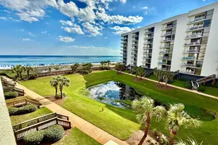 114 Main Sail Dr, Miramar Beach, FL 32550 - Photo 5
