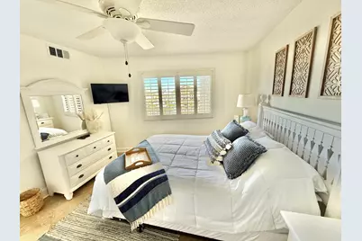 114 Mainsail Drive #UNIT 138, Miramar Beach, FL 32550 - Photo 15