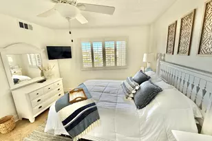 114 Main Sail Dr, Miramar Beach, FL 32550 - Photo 15