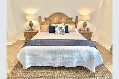 114 Mainsail Drive #UNIT 138, Miramar Beach, FL 32550 - Photo 55