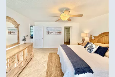 114 Mainsail Drive #UNIT 138, Miramar Beach, FL 32550 - Photo 53