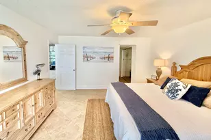 114 Main Sail Dr, Miramar Beach, FL 32550 - Photo 53