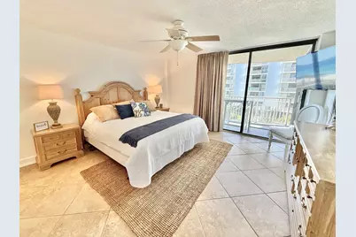 114 Mainsail Drive #UNIT 138, Miramar Beach, FL 32550 - Photo 51