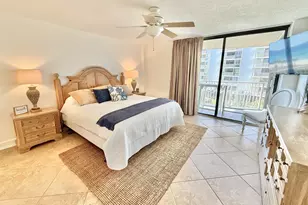 114 Main Sail Dr, Miramar Beach, FL 32550 - Photo 51