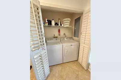 114 Mainsail Drive #UNIT 138, Miramar Beach, FL 32550 - Photo 17