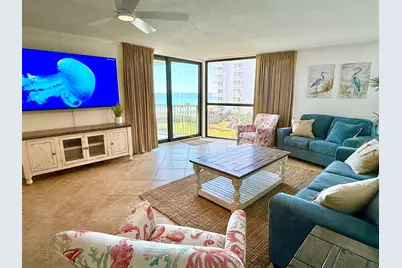 114 Mainsail Drive #UNIT 138, Miramar Beach, FL 32550 - Photo 39
