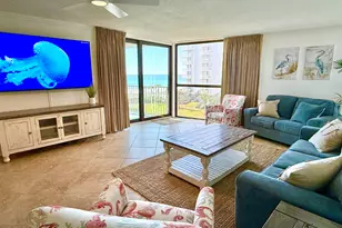 114 Main Sail Dr, Miramar Beach, FL 32550 - Photo 39