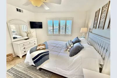 114 Mainsail Drive #UNIT 138, Miramar Beach, FL 32550 - Photo 13