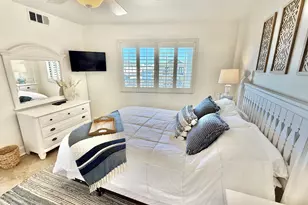 114 Main Sail Dr, Miramar Beach, FL 32550 - Photo 13