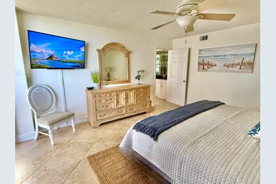 114 Mainsail Drive #UNIT 138, Miramar Beach, FL 32550 - Photo 59